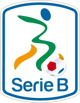 Serie B Italien