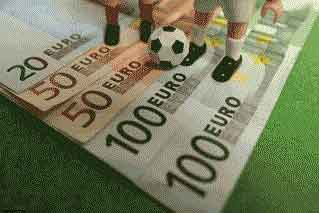 Bet on draws in Nigeria, how to win - TipforWin