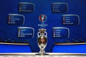 euro 2016 draw