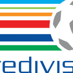 tipforwin eredivisie soccer logo