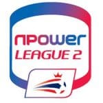 Football_League_Two