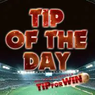 Bet on draws in Nigeria, how to win - TipforWin