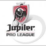 tipforwin_belgium_pro_league