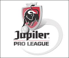 tipforwin_belgium_pro_league