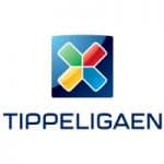 tippeligaen