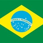 2108_BRAZIL