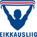 Veikkausliiga