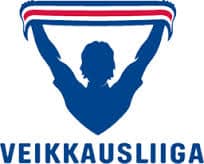 Veikkausliiga