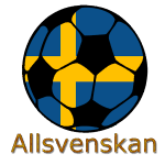 allsvenskan