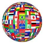international_football