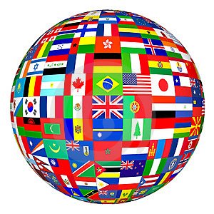international_football