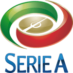 italy-serie-a