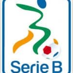serieb
