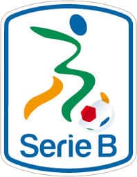 serieb