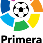 spain_primera_division