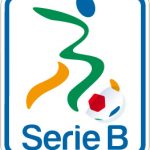 nuovo-logo-serie-b