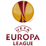 Europa league predictions