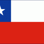 chile-flag