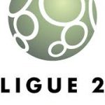 tipforwin france league 2