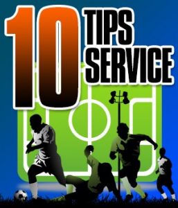 10TIPS