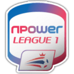 Tipforwin_England_league_1