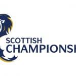 tipforwin_Scottish_Premiership_logo
