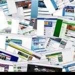 betting websites