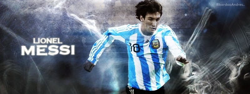 football betting