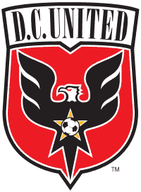 DC United