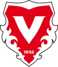 Vaduz FC