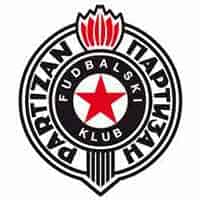 Partizan FK