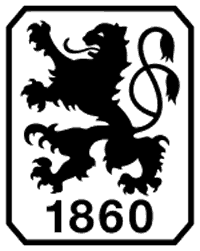 Tsv 1860 Munich