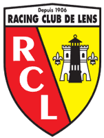 Lens FC