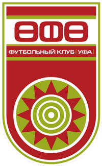 Ufa FC