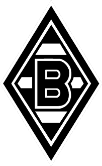 Borussia M.Gladbach