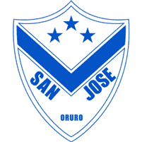 San Jose