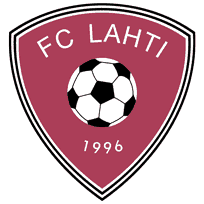 Lahti