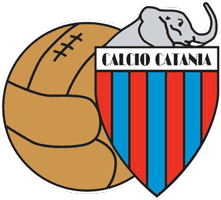 Catania