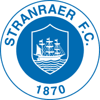 Stranraer