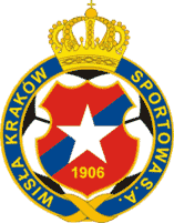 Wisla Krakow