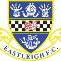 Eastleigh
