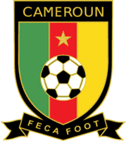 Cameroon