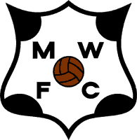 Montevideo Wanderers