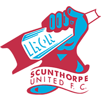 Scunthorpe