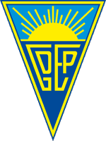 Estoril