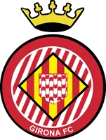 Girona