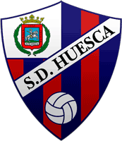 Huesca