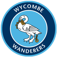 Wycombe