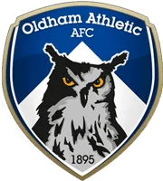 Oldham