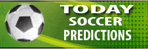 Free soccer tip of the day